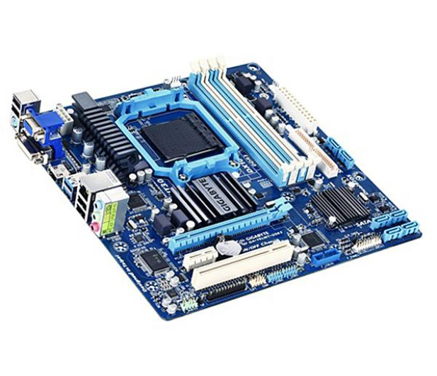 Gigabyte GA-78LMT-USB3 - 105839 - zdjęcie 2